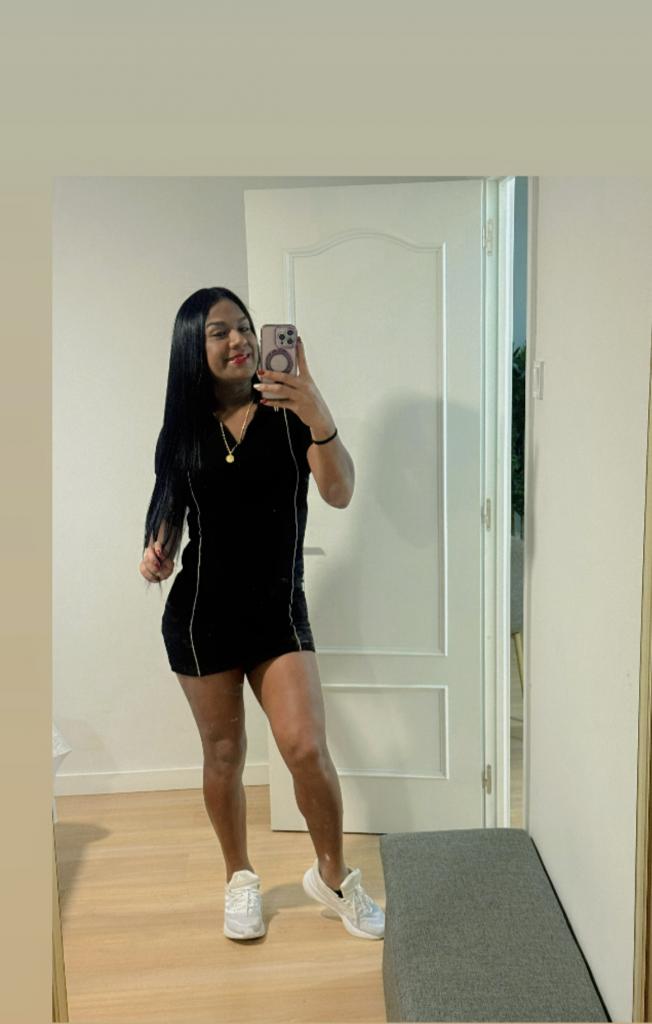 647265209: Transexual en Navarra