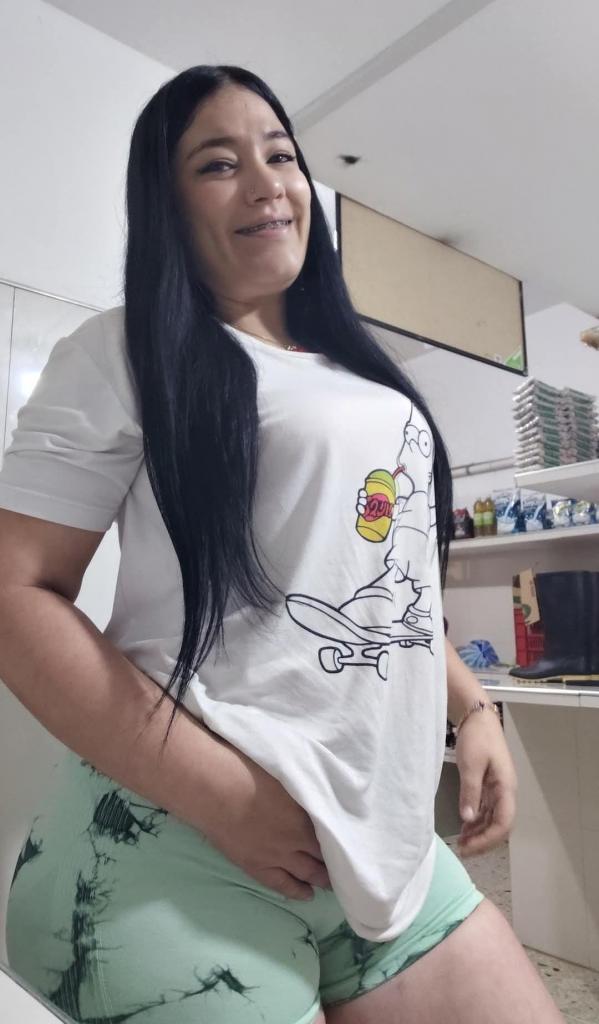 Virtual en La Coruña: 