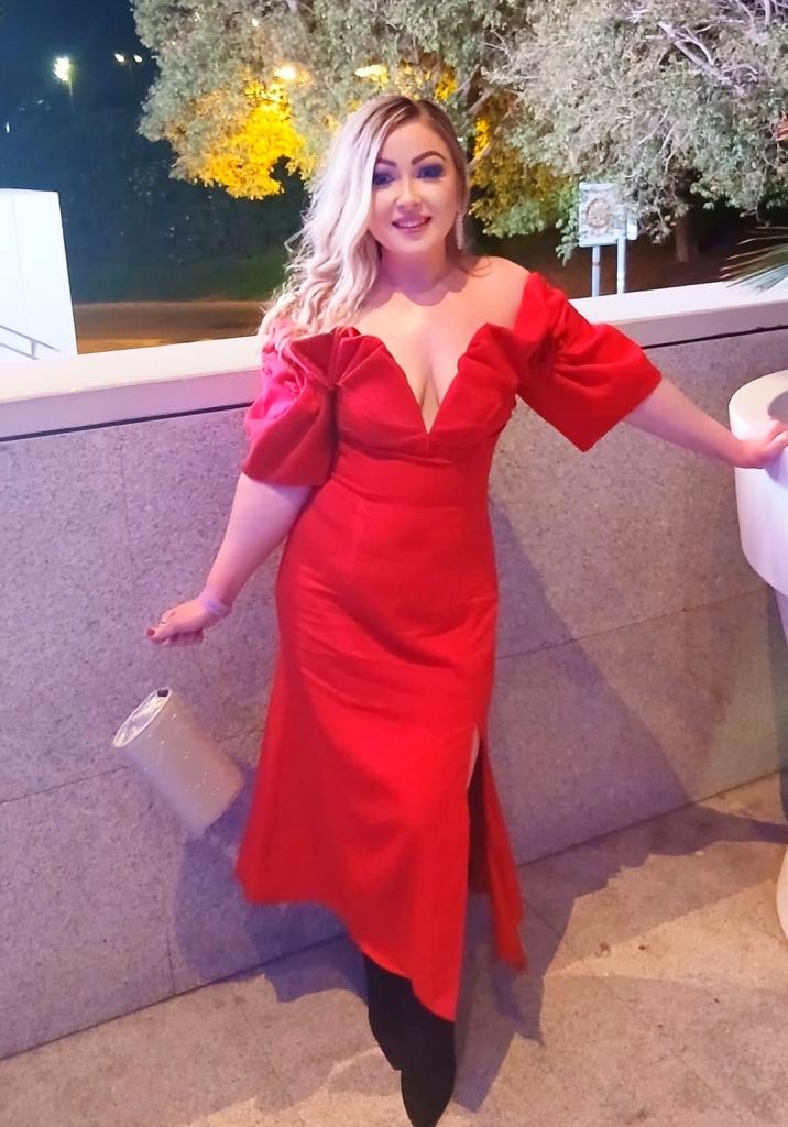 641375126: Chica busca chico en Castellón