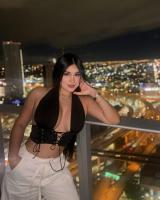 623264978: Chica busca chico en Tenerife