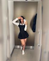 605634708: Transexual en Barcelona
