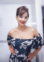 641436293: Travesti en Málaga