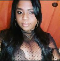 624585684: Chica busca chico en Huesca