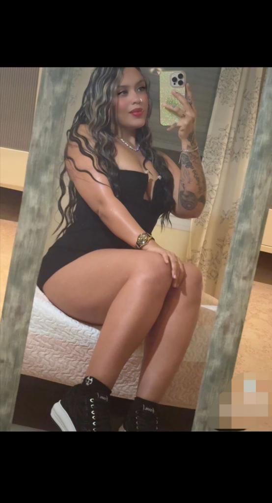 Chica busca chico en Valencia: 