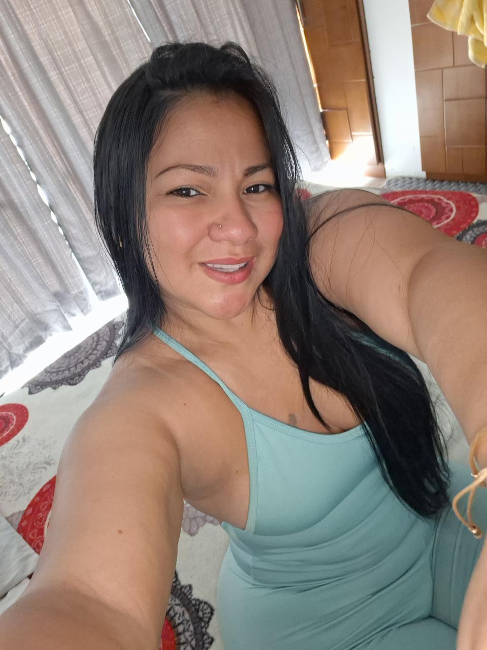 Chica busca chico en Valencia: 