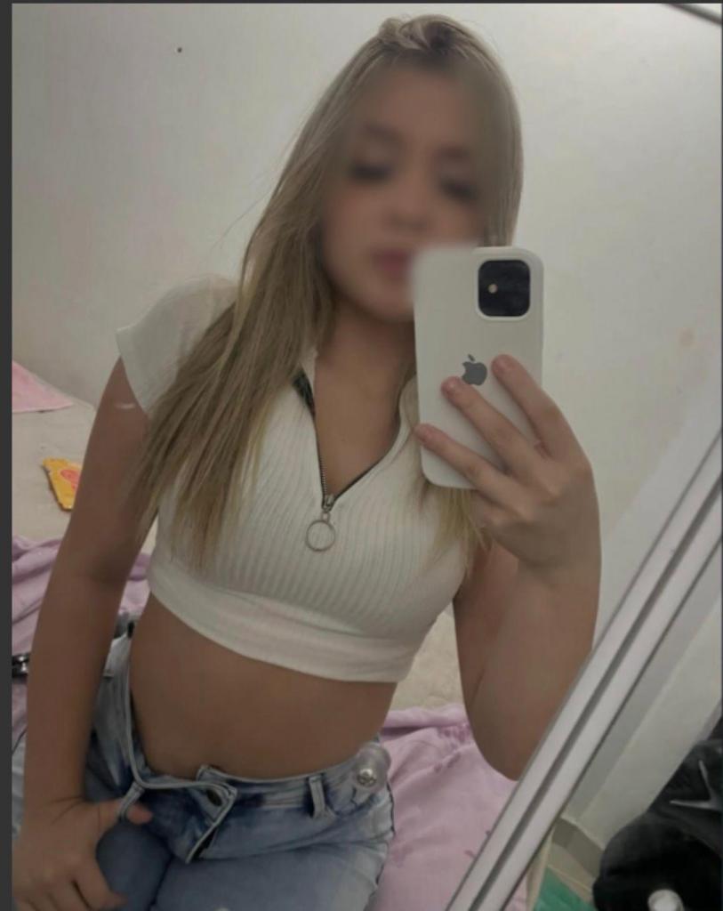 624300756: Chica busca chico en Orense