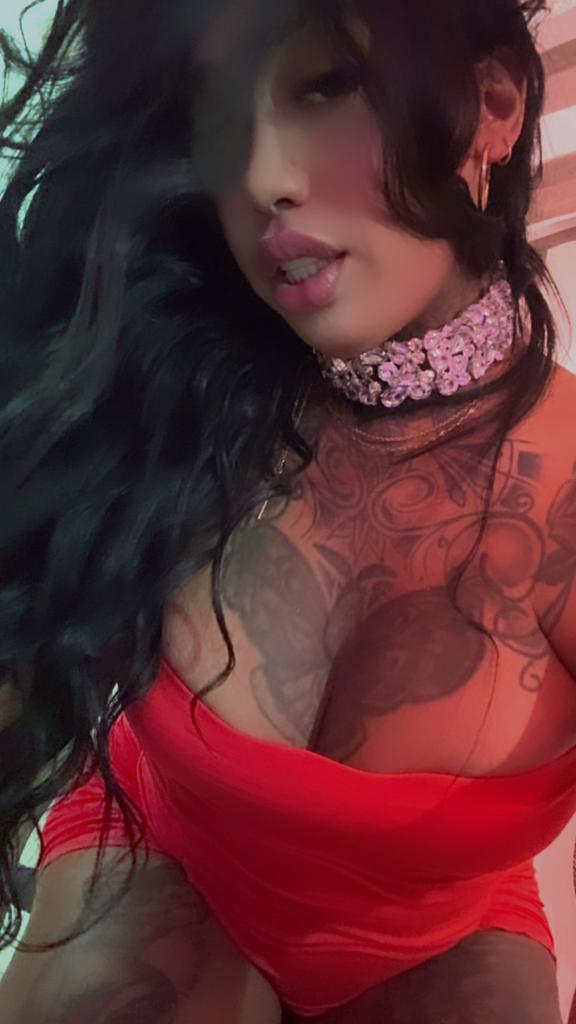 Transexual en Mallorca: Transexuales y Travestis