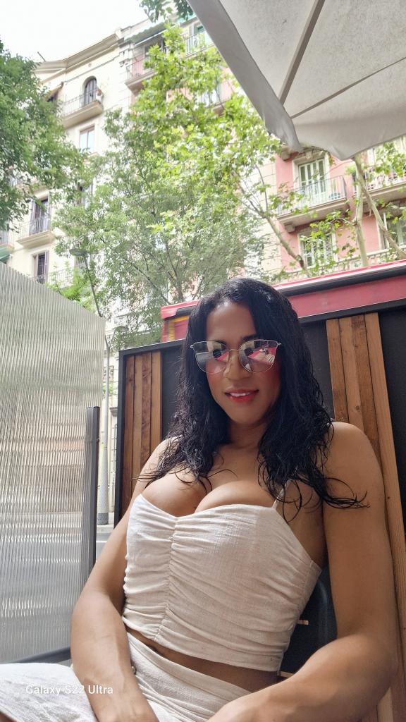 623465181: Transexual en Tarragona