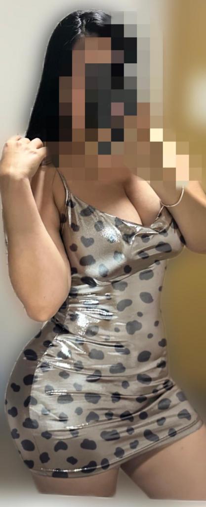 Chica busca chico en Huelva: 