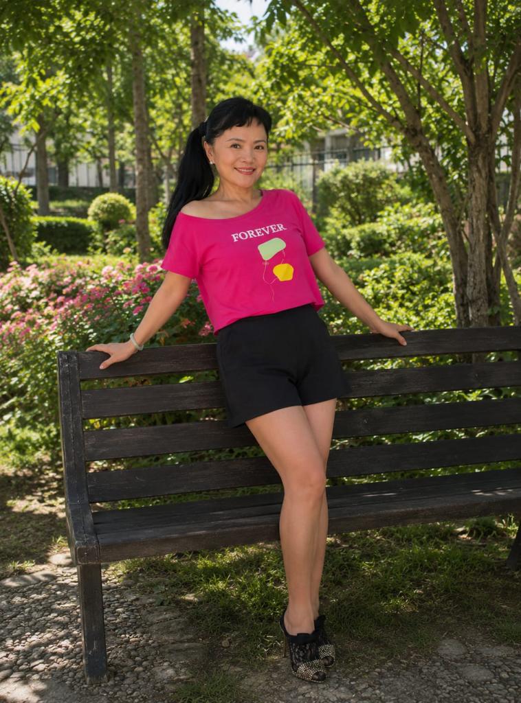 627272449: Chica busca chico en Barcelona
