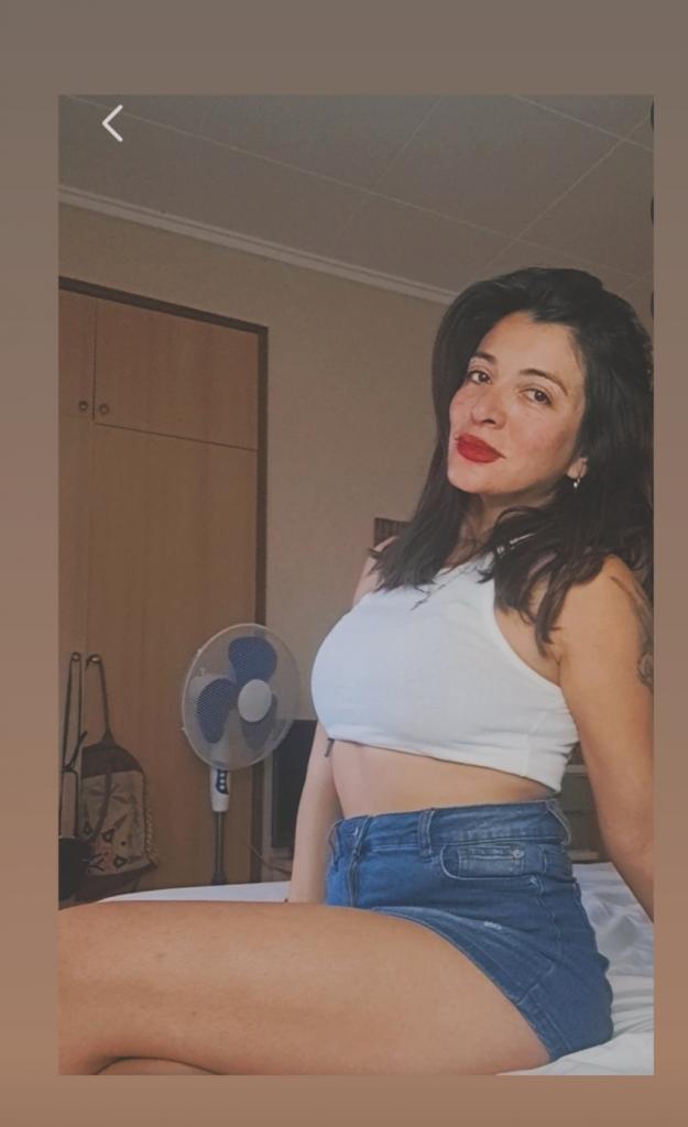 623567200: Chica busca chico en Tarragona