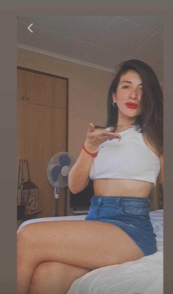 623567200: Chica busca chico en Tarragona