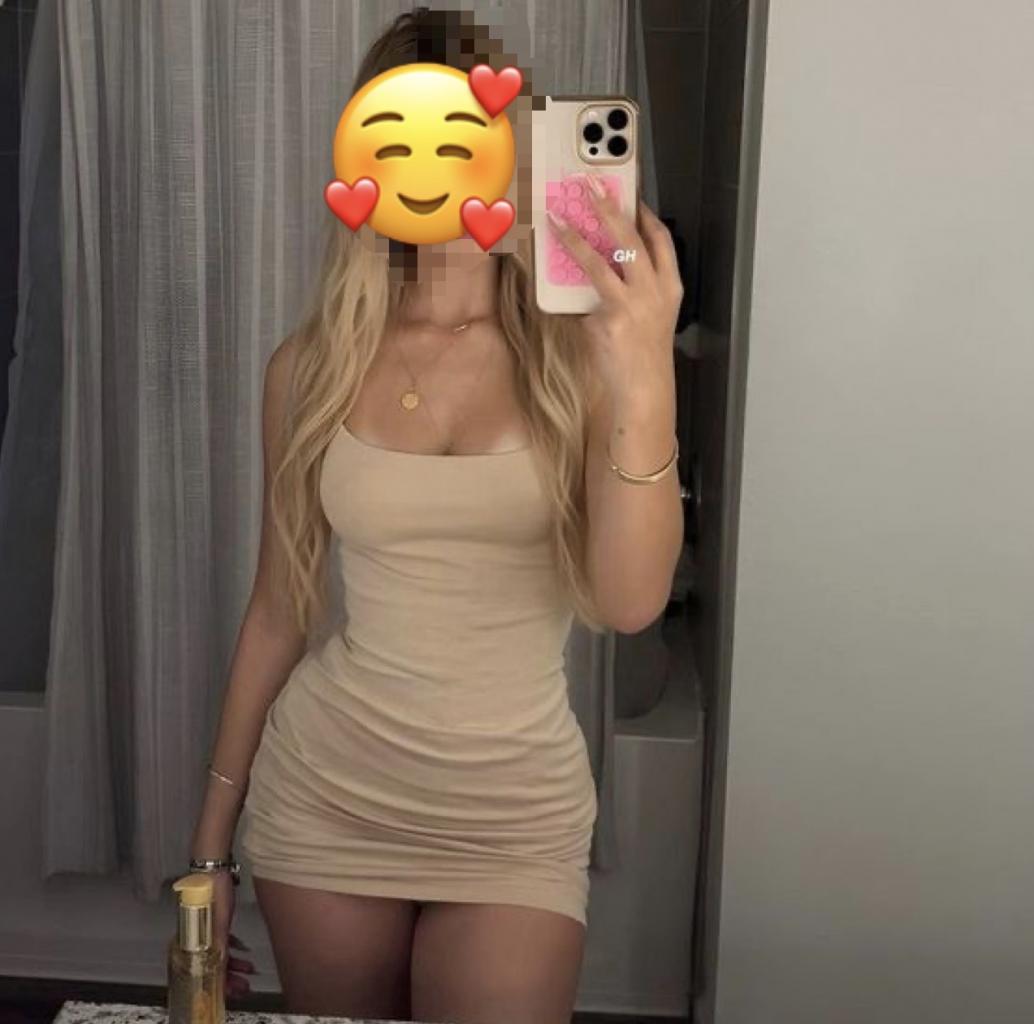 672804732: Chica busca chico en Cádiz