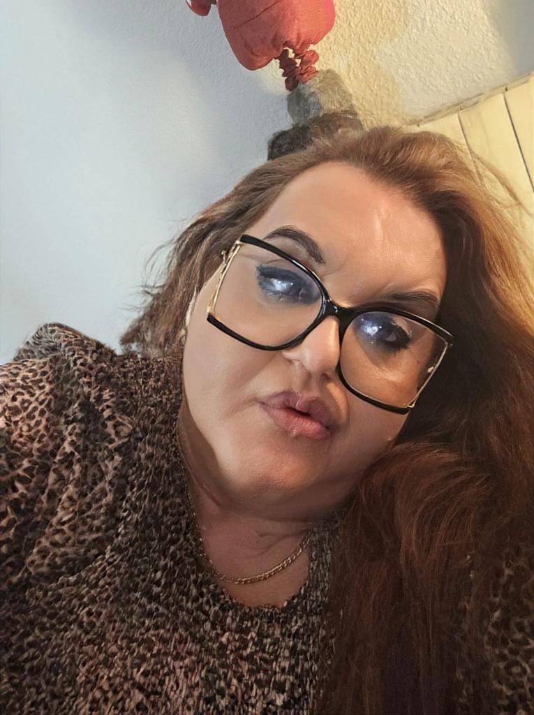 Travesti en Madrid: 