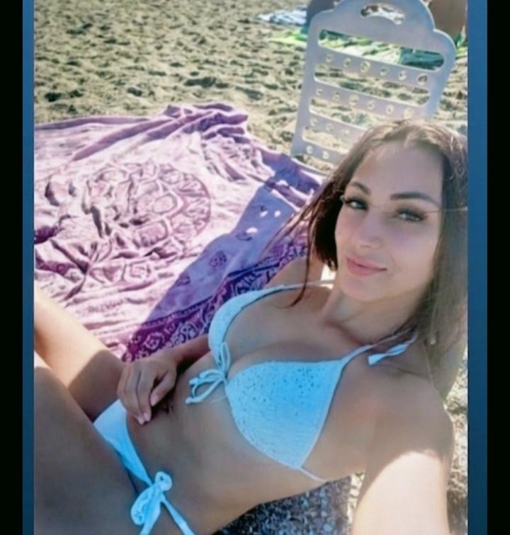 652854044: Chica busca chico en Almería