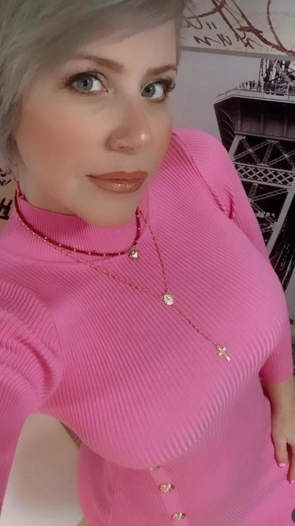 621092447: Chica busca chico en Las Palmas