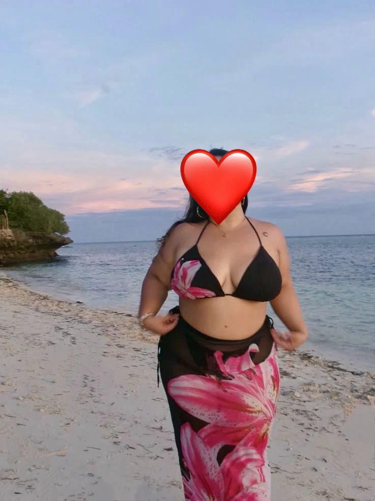 Chica busca chico en León: 