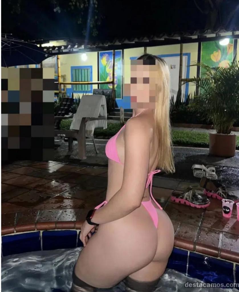 Chica busca chico en Cádiz: 