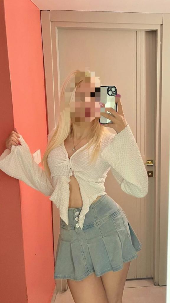 Chica busca chico en Cádiz: 