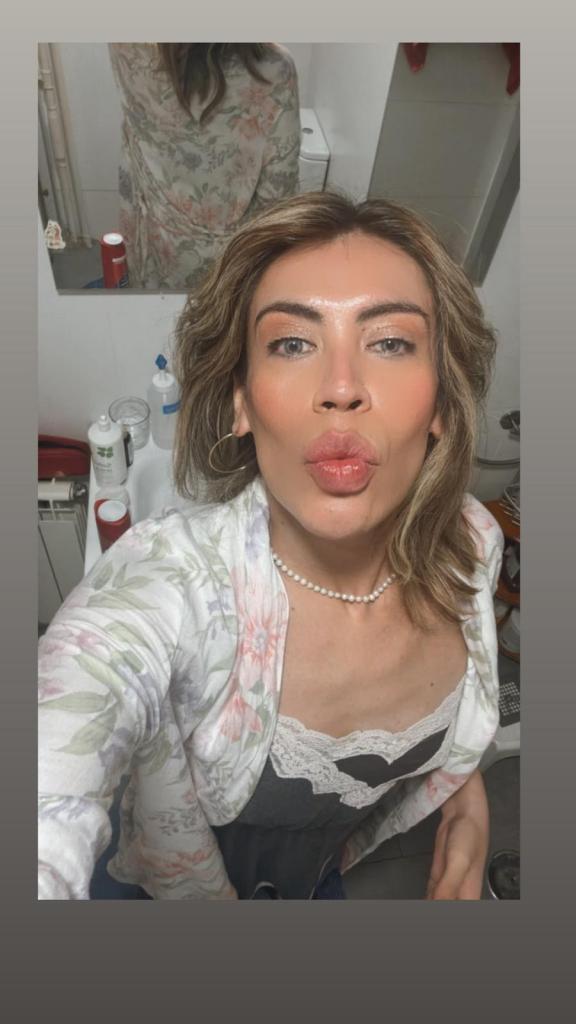 Travesti en Asturias: 