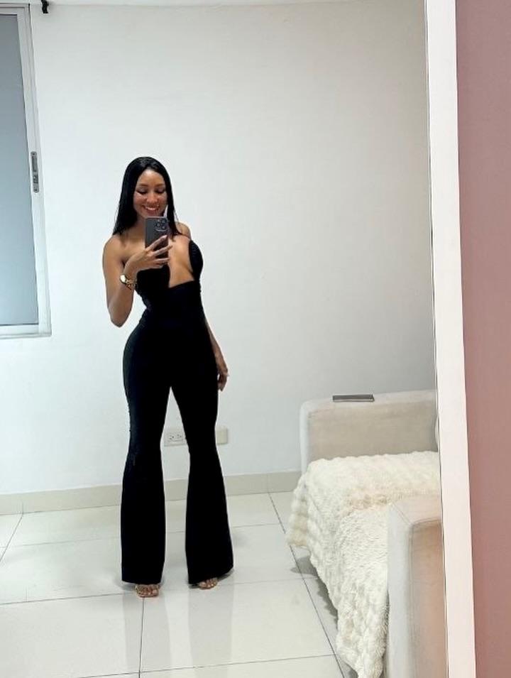 603980920: Chica busca chico en Valladolid