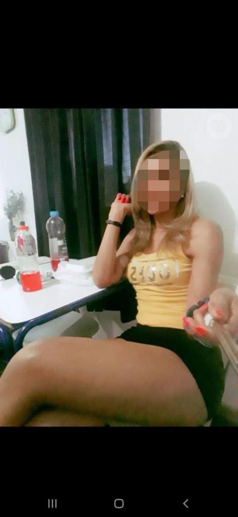 641452527: Chica busca chico en Badajoz