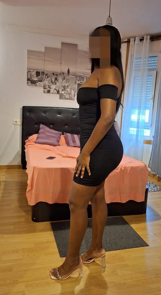 Chica busca chico en Pontevedra: 