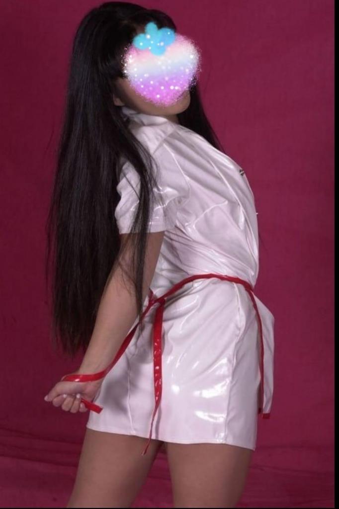 Chica busca chico en Albacete: 