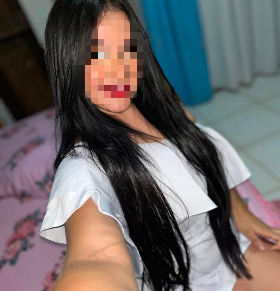 Chica busca chico en Cáceres: 