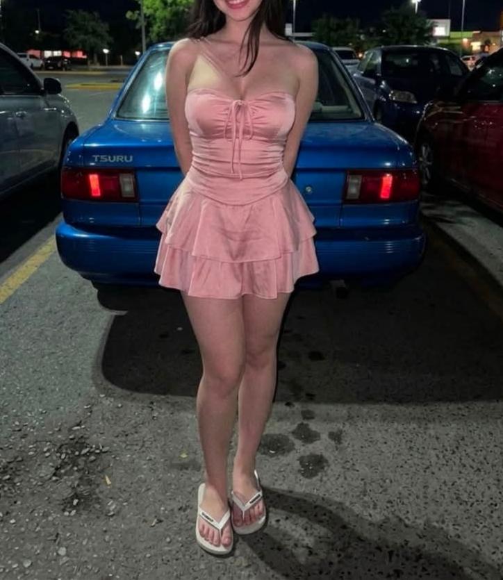602523976: Chica busca chico en Guipúzcoa