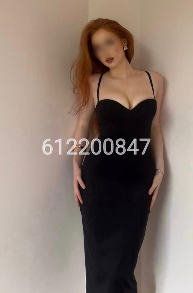 Chica busca chico en Guipúzcoa: 