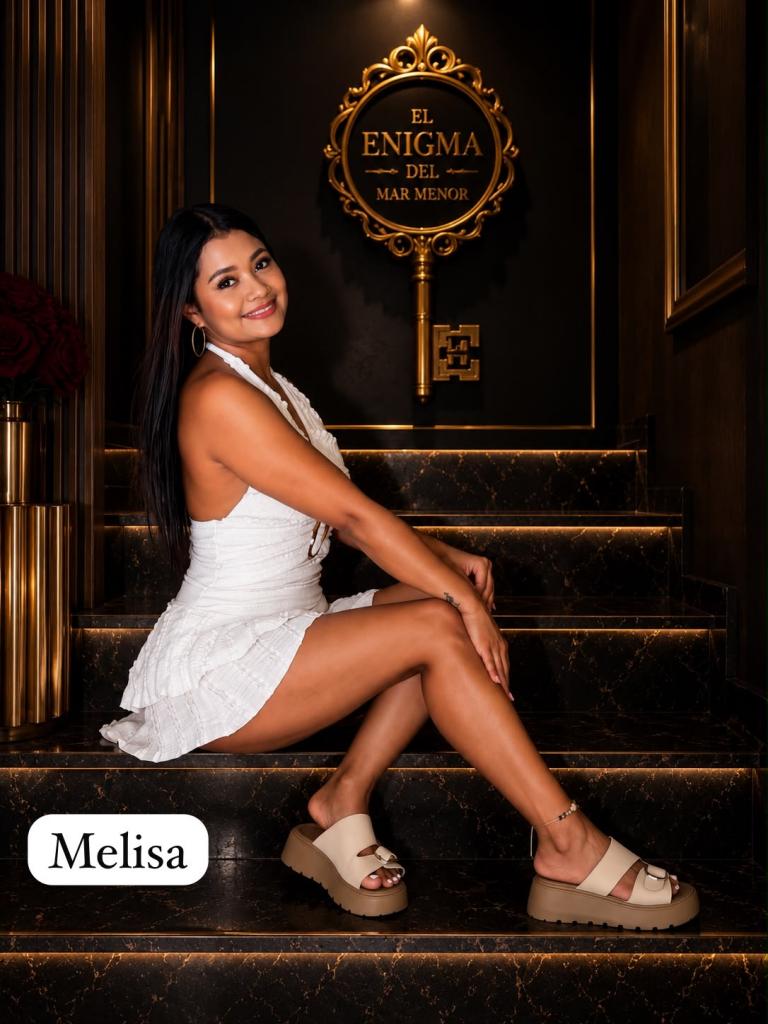 661519839: Chica busca chico en Murcia