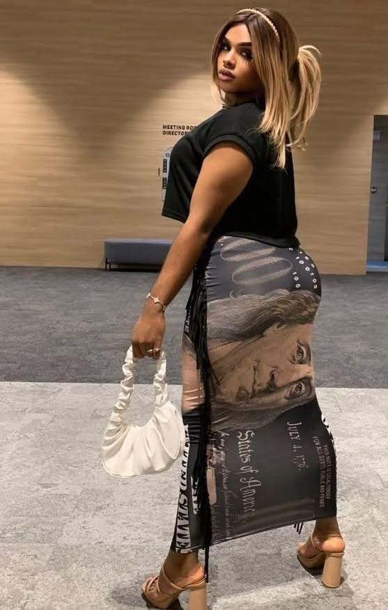 603820353: Travesti en Gerona