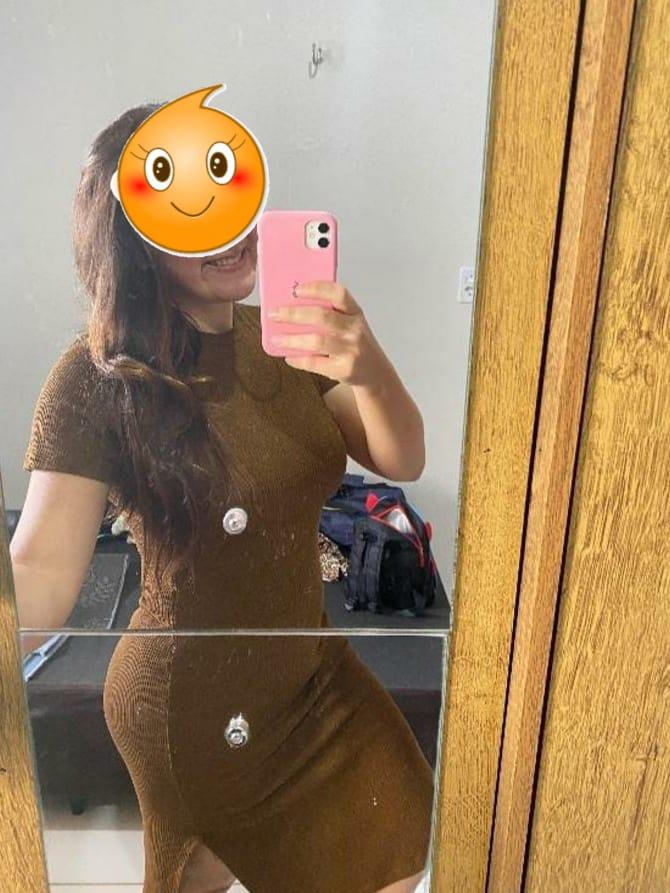 Chica busca chico en Las Palmas: Chica busca chico