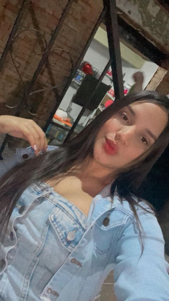 Chica busca chico en Asturias: 