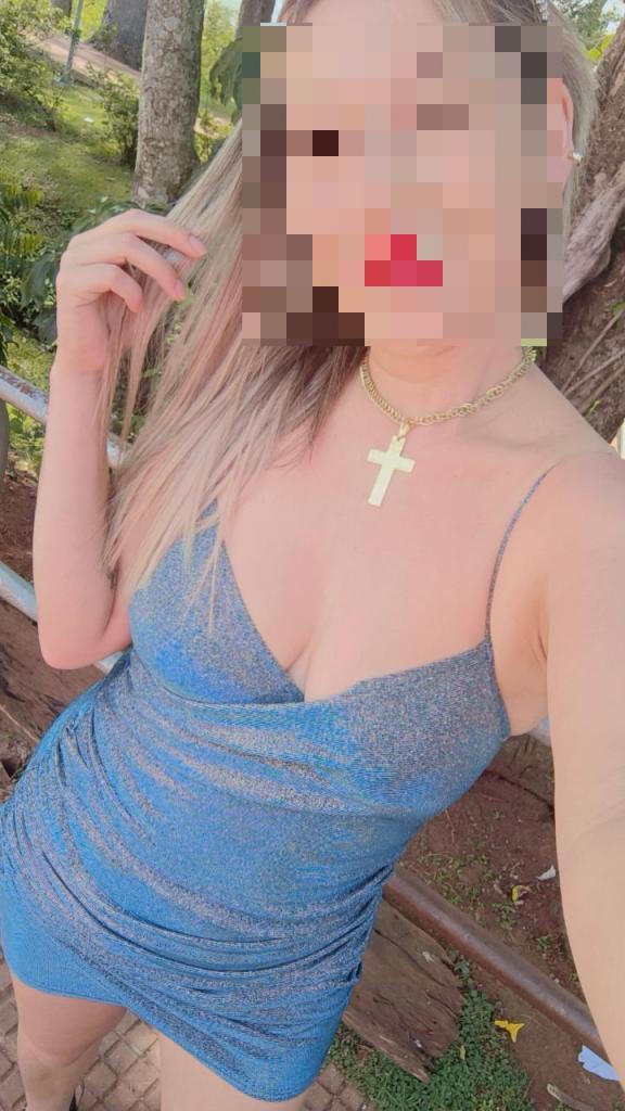 Chica busca chico en Albacete: 