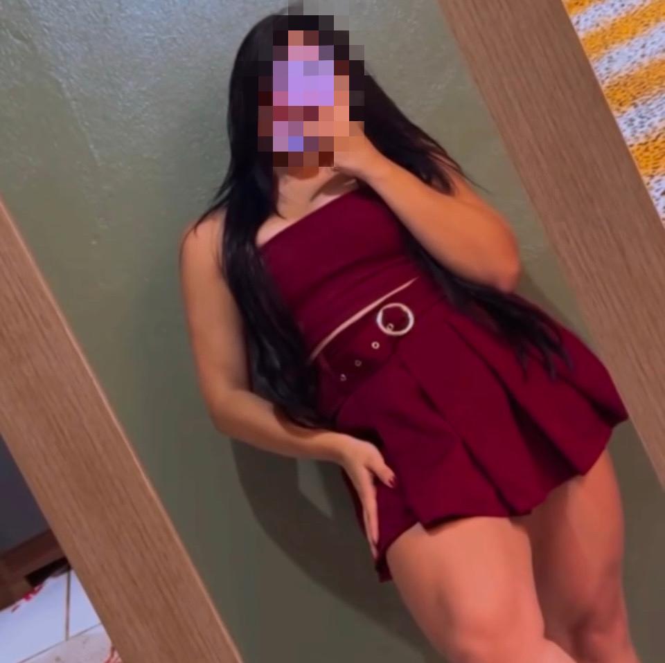 641653506: Chica busca chico en Cáceres