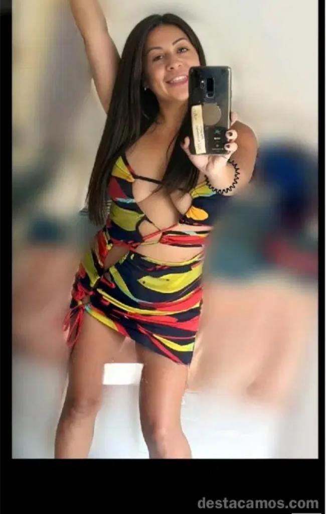 Chica busca chico en Menorca: 