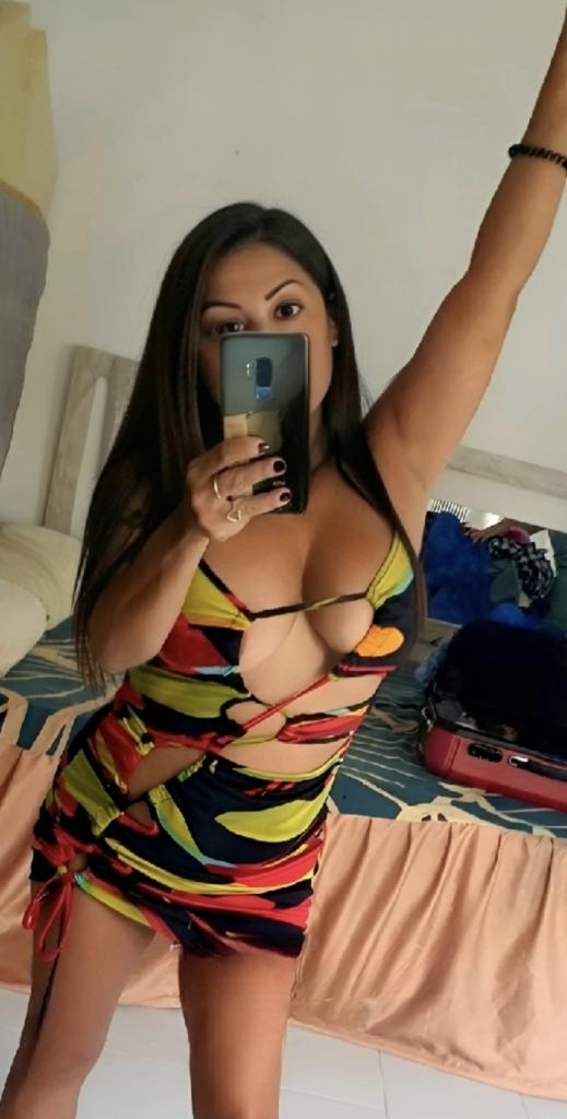 624420310: Chica busca chico en Menorca