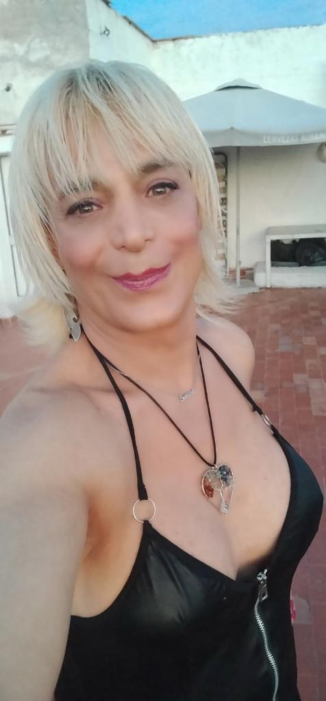 601683033: Transexual en Vizcaya