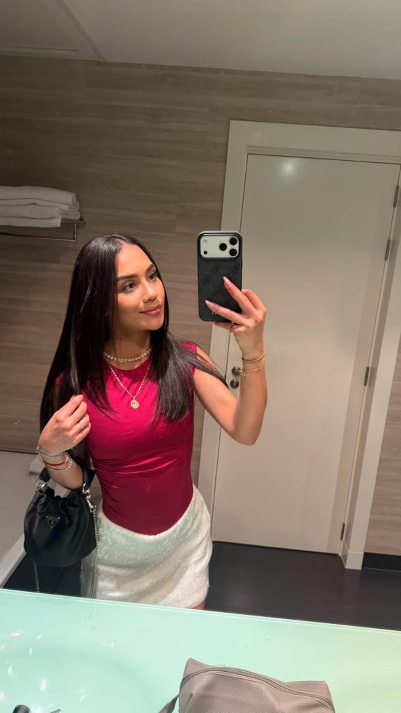 613995878: Chica busca chico en Burgos
