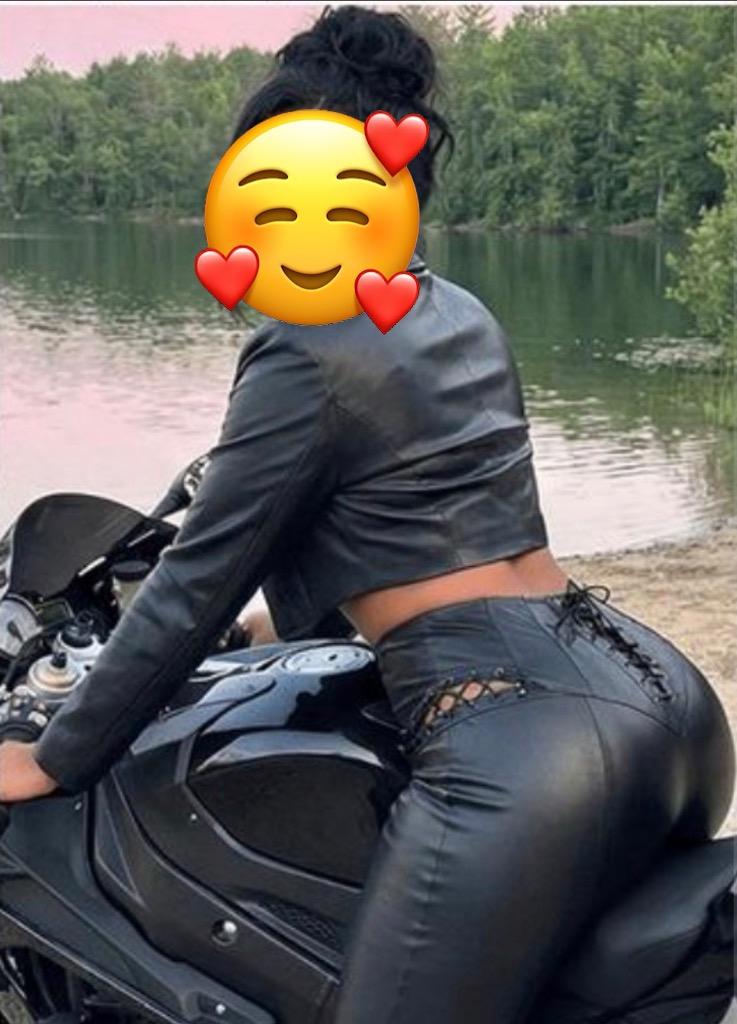 Chica busca chico en La Rioja: 