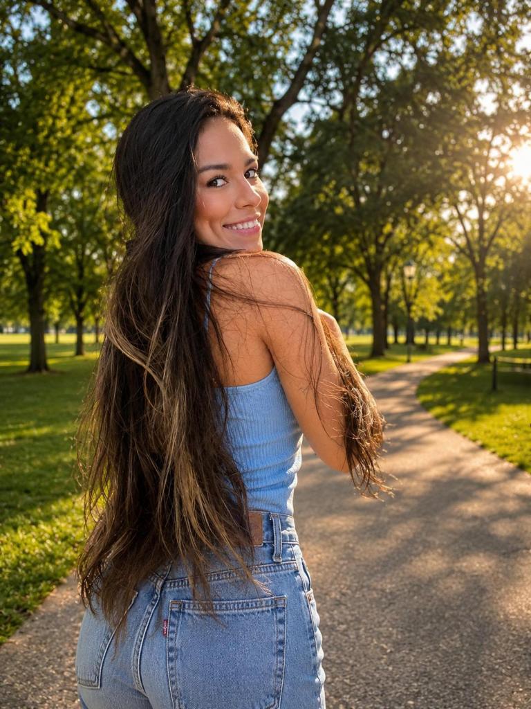 624758516: Chica busca chico en León