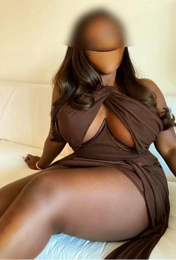 Chica busca chico en Zaragoza: 