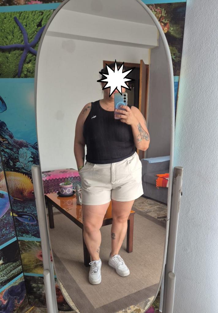 Chica busca chico en Pontevedra: 