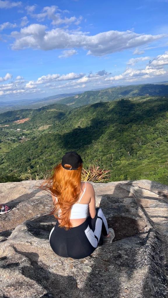 611109598: Chica busca chico en Madrid