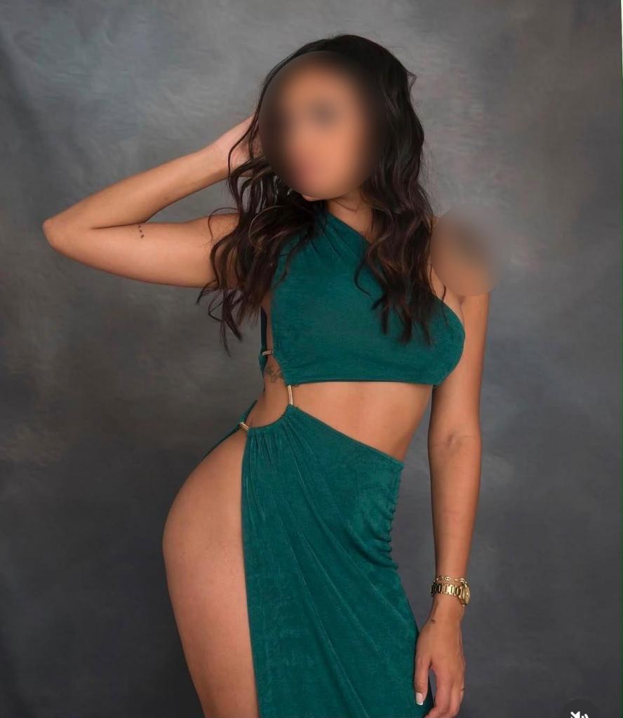 603130039: Chica busca chico en Tenerife