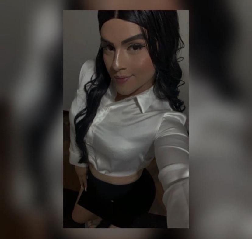 613396678: Transexual en Vizcaya