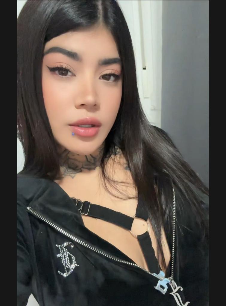 665651628: Chica busca chico en Soria