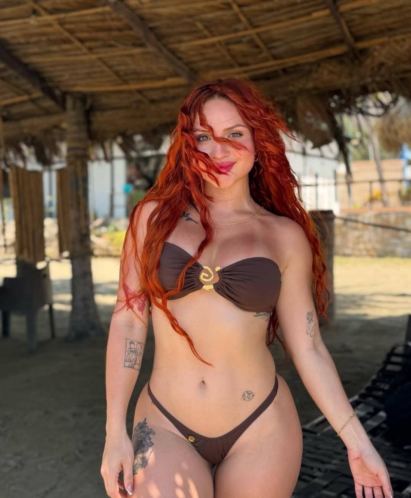 Chica busca chico en Las Palmas: 